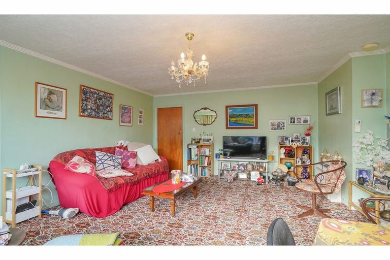 Photo of property in 18d Albert Street, Gladstone, Invercargill, 9810