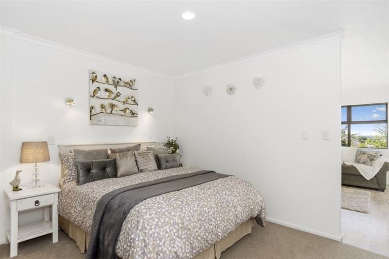 Photo of property in 14 Eyres Place, Ohauiti, Tauranga, 3112