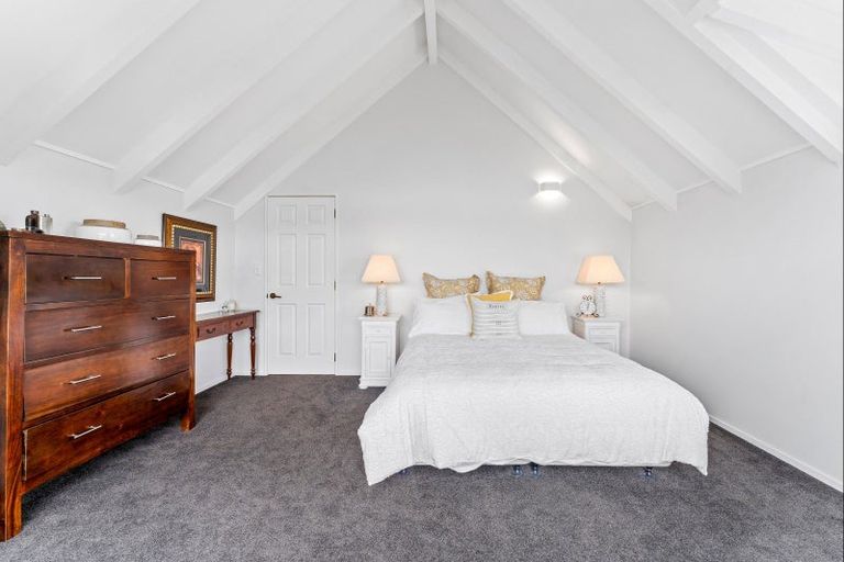 Photo of property in 9 Young Street, Mahurangi East, Warkworth, 0982