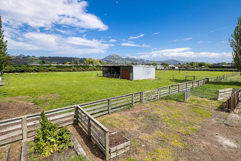 Photo of property in 200 Factory Road, Mosgiel, 9092