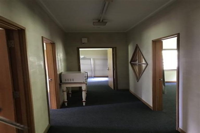 Photo of property in 21 Park Street, North Dunedin, Dunedin, 9016