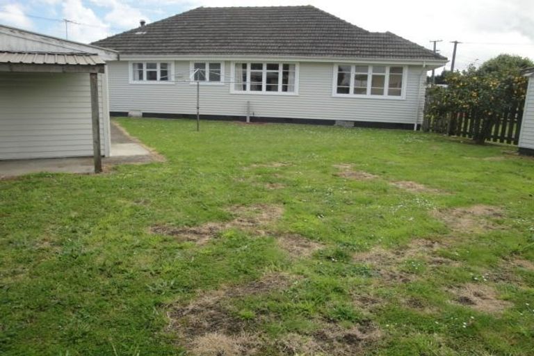 Photo of property in 36 Gloag Street, Waverley, 4510