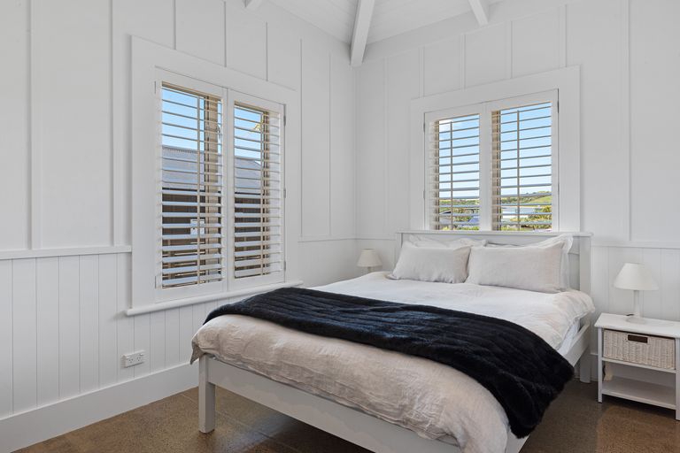 Photo of property in 7 Tio Lane, Omaha, Warkworth, 0986