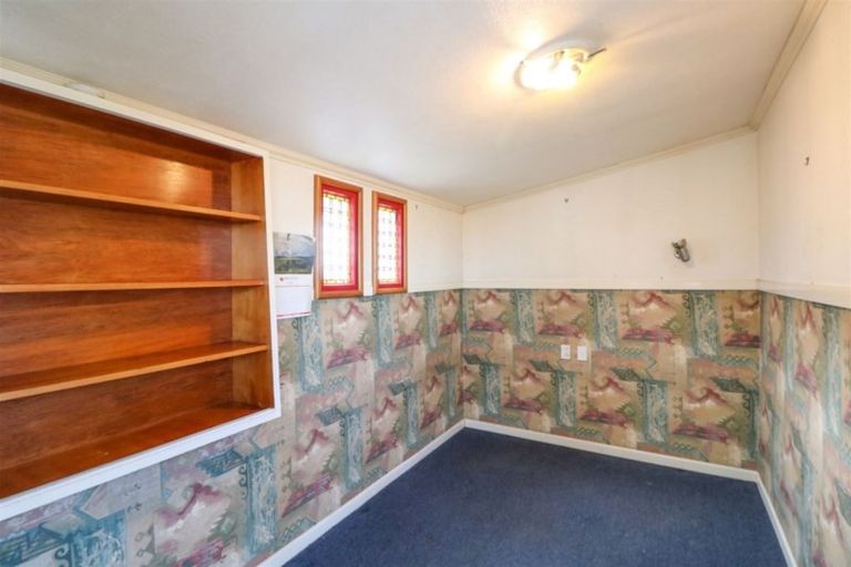 Photo of property in 18 Wai-iti Road, Maori Hill, Timaru, 7910