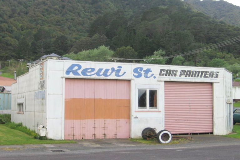 Photo of property in 20 Rewi Street, Te Aroha, 3320