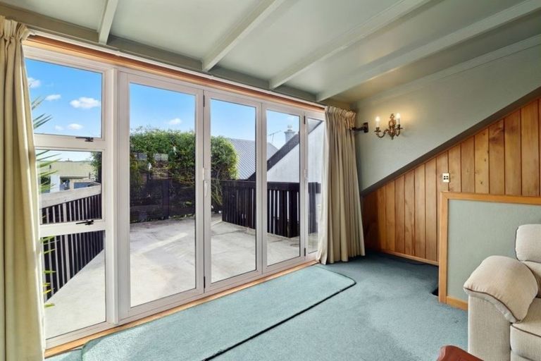 Photo of property in 2 Pretoria Street, Victoria, Rotorua, 3010