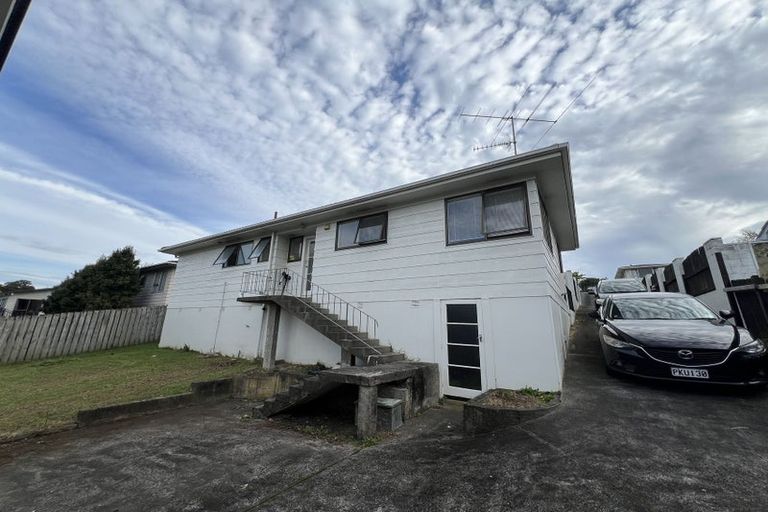 Photo of property in 30 Vandeleur Avenue, Birkdale, Auckland, 0626