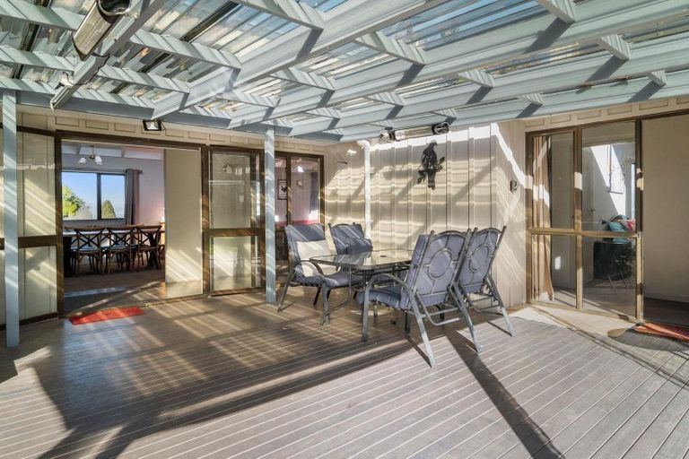 Photo of property in 951 Hamurana Road, Hamurana, Rotorua, 3097