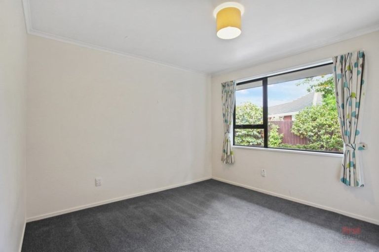 Photo of property in 24 Vernon Terrace, Hillsborough, Christchurch, 8022