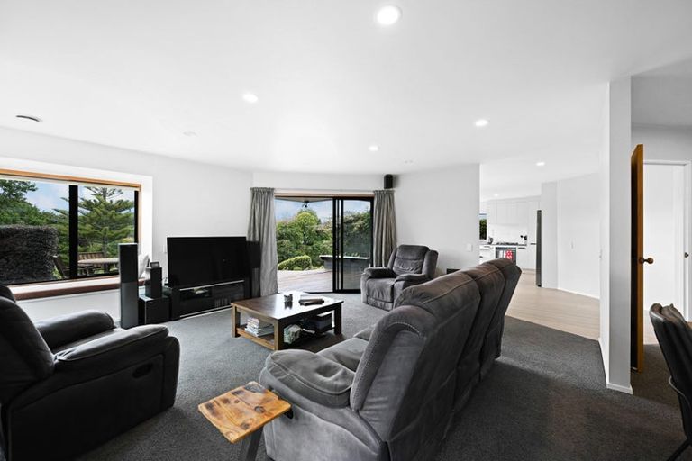 Photo of property in 12a Clifton Road, Hamilton Central, Hamilton, 3204