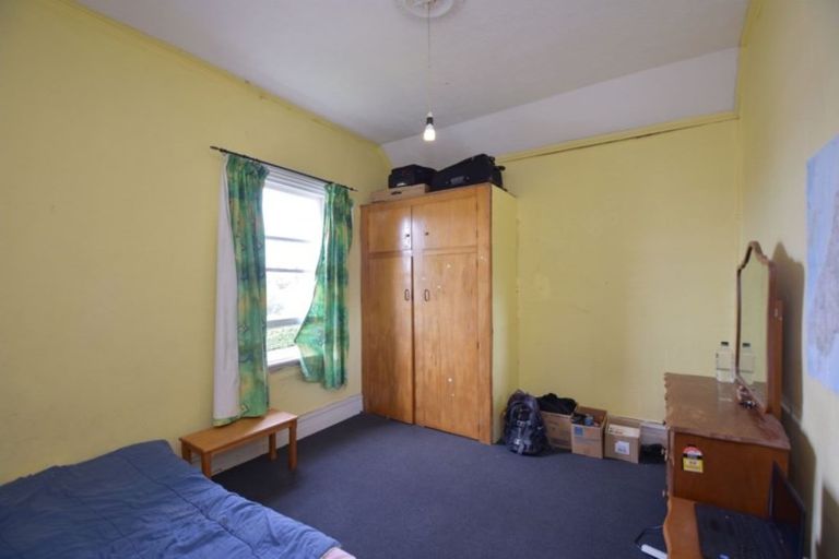 Photo of property in 143 Ettrick Street, Appleby, Invercargill, 9812