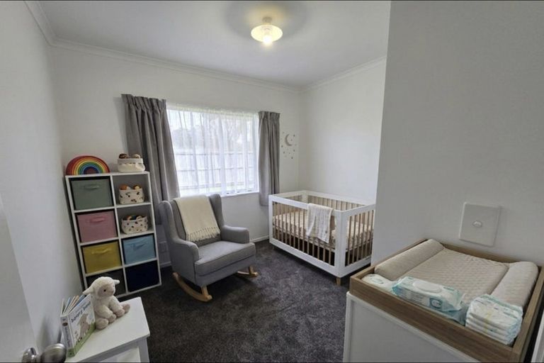 Photo of property in 1 Pandora Rise, Huntly, 3700