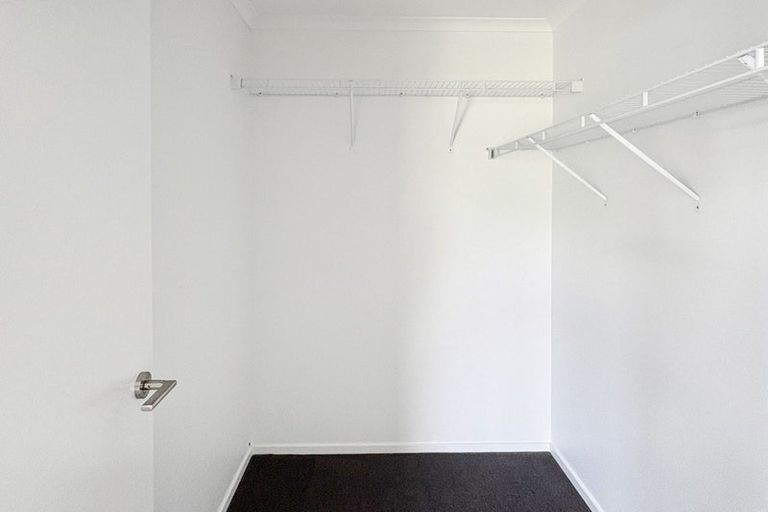 Photo of property in 21 Te Au Rere Crescent, Cambridge, 3434