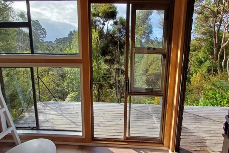 Photo of property in 39b Sunnyvale Road, Massey, Auckland, 0614