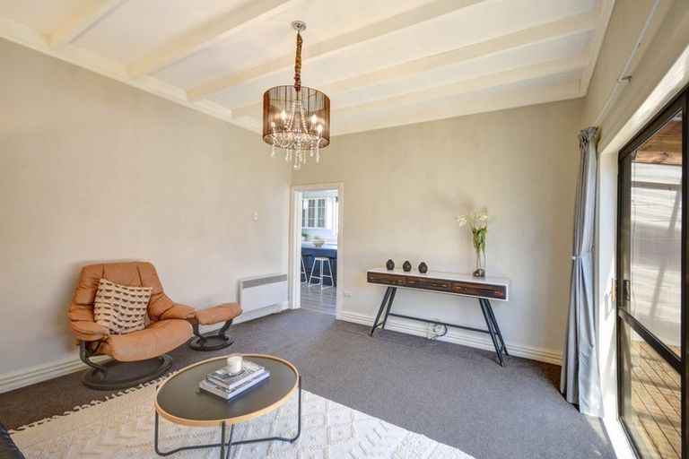 Photo of property in 6 Rennie Street, Green Island, Dunedin, 9018