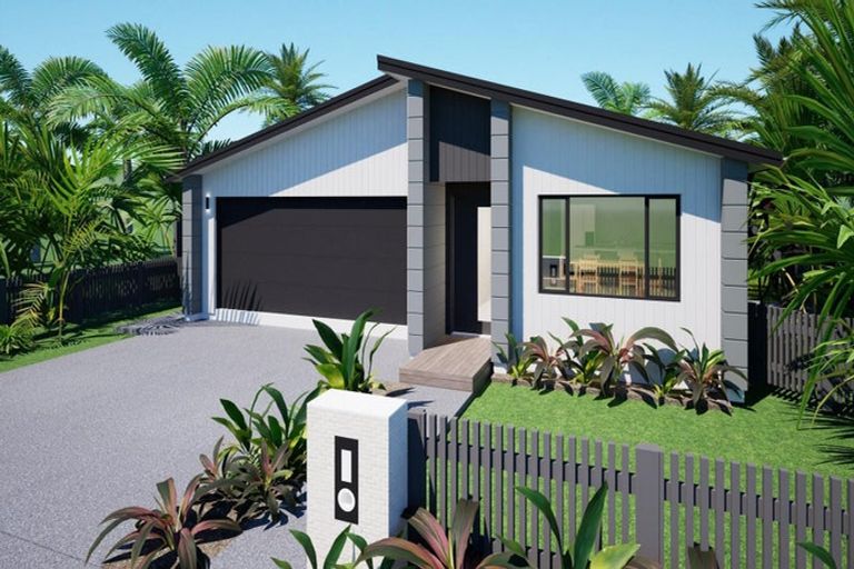 Photo of property in 38 Tokotoko Parade, Matamata, 3400