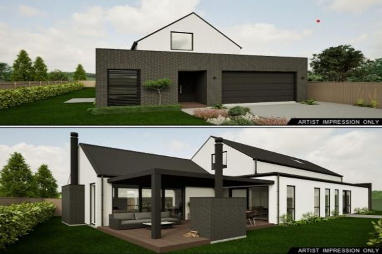 Photo of property in 41 Holiday Drive, Mairehau, Christchurch, 8052