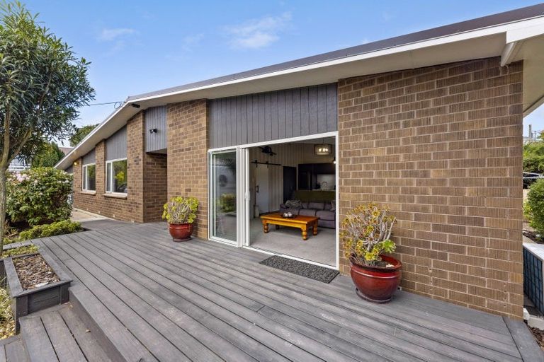 Photo of property in 197 Highcliff Road, Shiel Hill, Dunedin, 9013