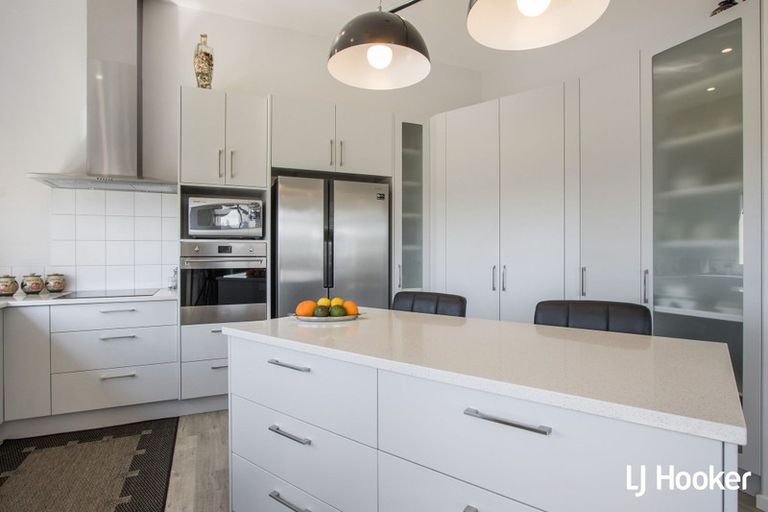 Photo of property in 17 Athenree Heights, Athenree, Waihi Beach, 3177