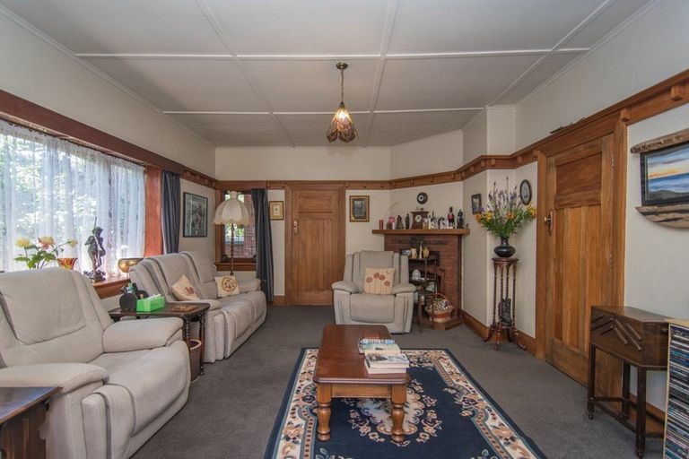 Photo of property in 1a Woodlands Road, Parkside, Timaru, 7910