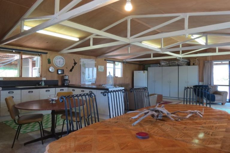 Photo of property in 1170 Kennedy Bay Road, Kennedy Bay, Coromandel, 3583