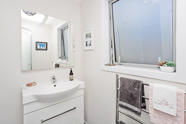 Photo of property in 3/124 Margaret Street, Glengarry, Invercargill, 9810