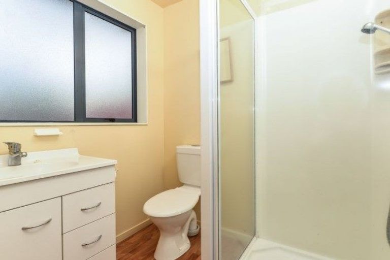 Photo of property in 14 Diomede Glade, Flagstaff, Hamilton, 3210