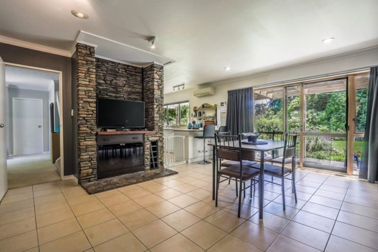 Photo of property in 79 Belvedere Avenue, Waikanae, 5036