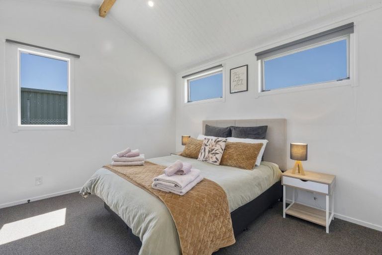 Photo of property in 23 Turanga Place, Turangi, 3334