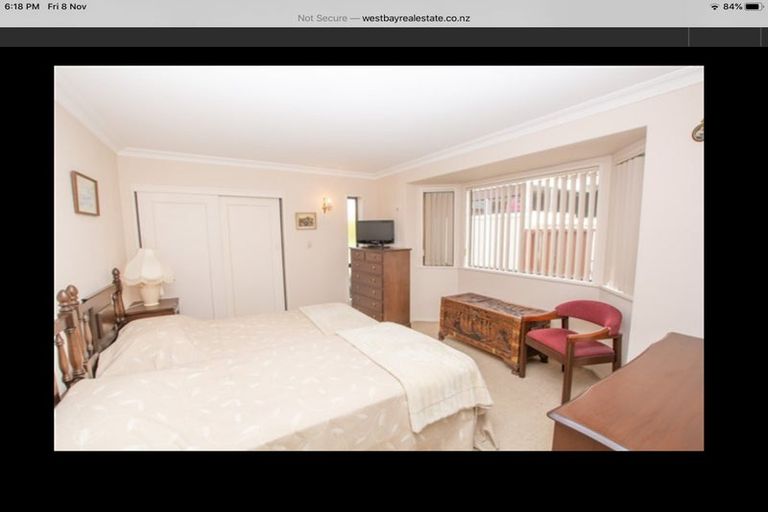 Photo of property in 17b Laing Place, Otumoetai, Tauranga, 3110