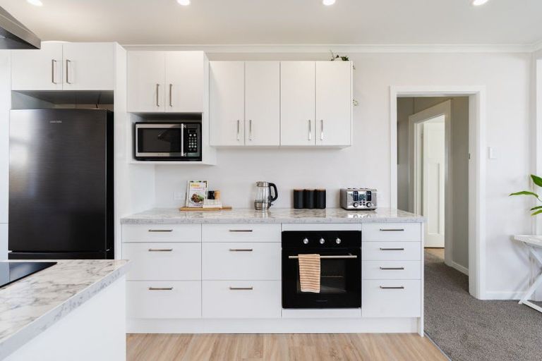 Photo of property in 113a Richardson Street, Saint Kilda, Dunedin, 9012