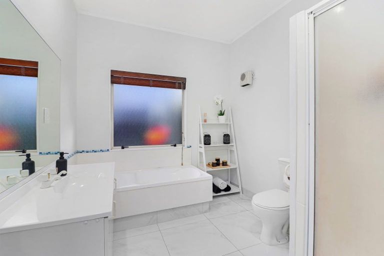 Photo of property in 55a Matua Road, Matua, Tauranga, 3110