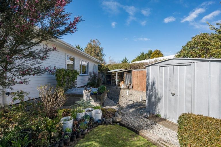 Photo of property in 16 Baldwin Road, Tasman, Upper Moutere, 7173