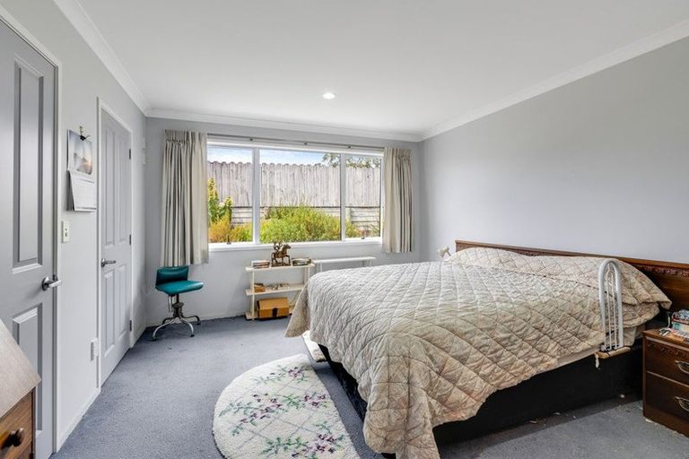 Photo of property in 610 Rotowaro Road, Huntly, 3771