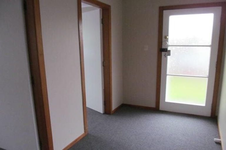 Photo of property in 1 Yates Street, Otaki Beach, Otaki, 5512