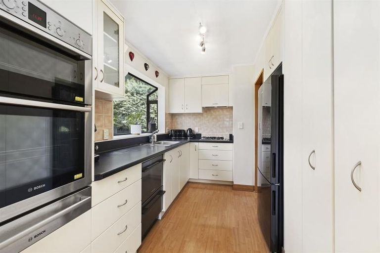 Photo of property in 8 Charthouse Lane, Whitby, Porirua, 5024