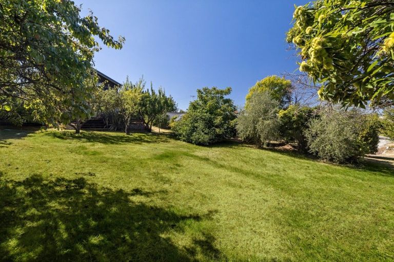 Photo of property in 6 Matai Road, Wanaka, 9305