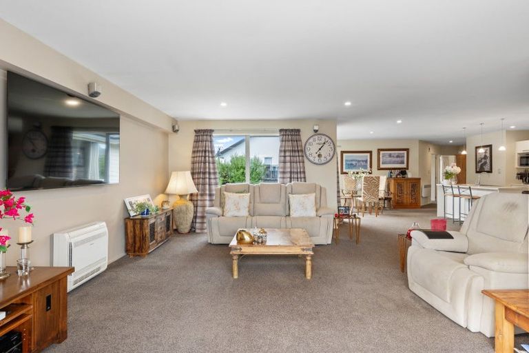 Photo of property in 584b Madras Street, St Albans, Christchurch, 8014