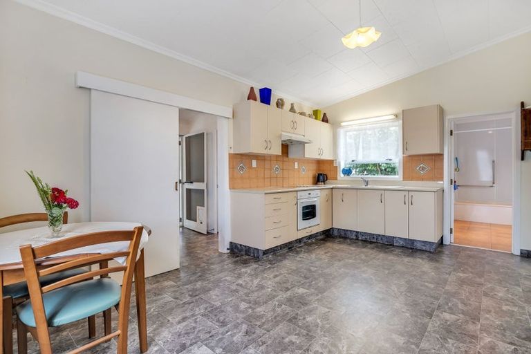 Photo of property in 18 Regent Street, Waihi, 3610