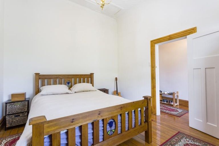 Photo of property in 15 Bouverie Street, North East Valley, Dunedin, 9010