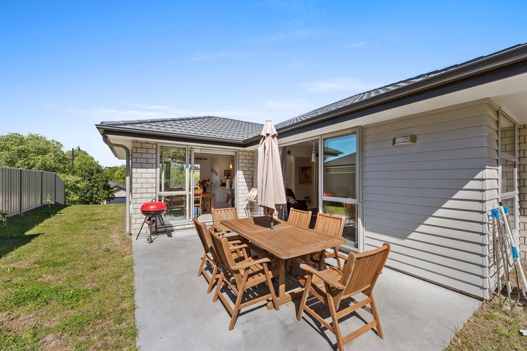 Photo of property in 138 Saint Andrews Drive, Bethlehem, Tauranga, 3110