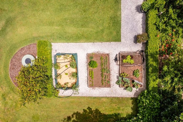 Photo of property in 19 Newton Watts Drive, Kerikeri, 0294