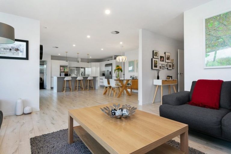 Photo of property in 18 Homestead Lane, Cambridge, 3434