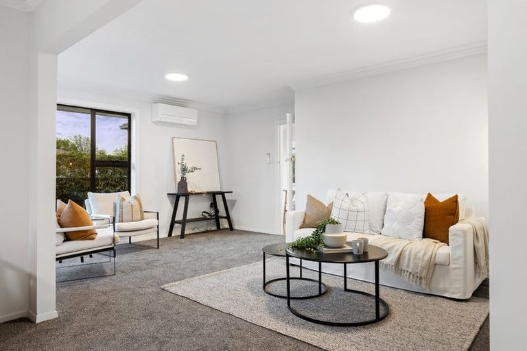 Photo of property in 118a Highsted Road, Casebrook, Christchurch, 8051