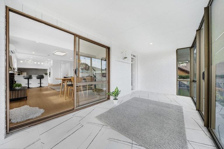 Photo of property in 1/26 Don Street, Papakura, 2110