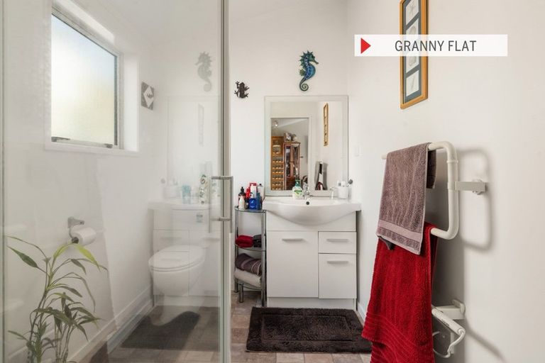 Photo of property in 34 Sumner Street, Glenholme, Rotorua, 3010