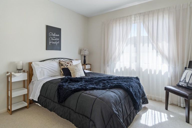 Photo of property in 27b Tekoah Place, Judea, Tauranga, 3110