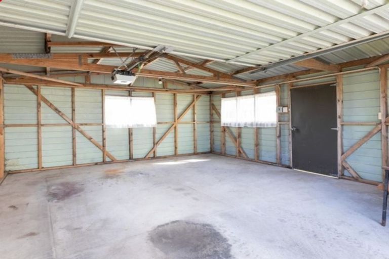 Photo of property in 103 Mangati Road, Bell Block, New Plymouth, 4312