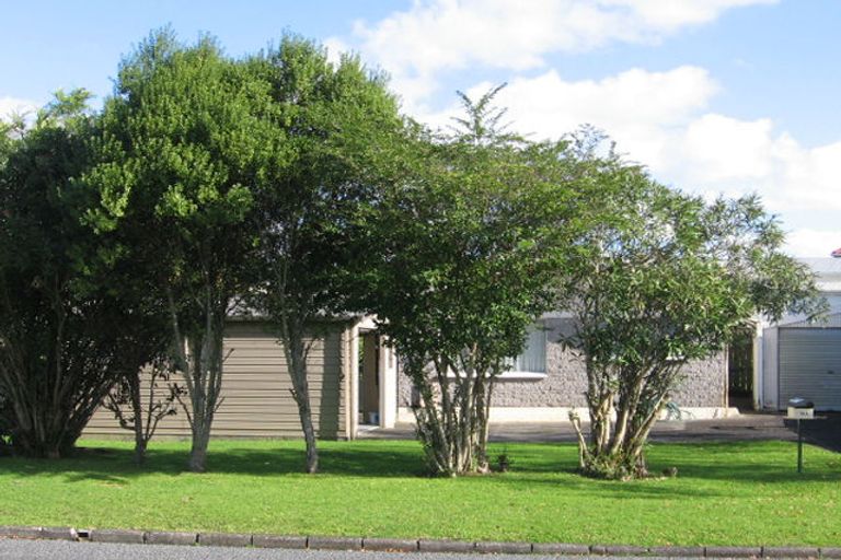 Photo of property in 19 Beaumonts Way, Manurewa, Auckland, 2102