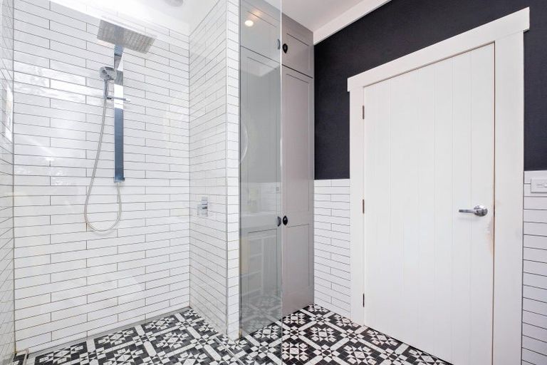 Photo of property in 619 Tuki Tuki Road, Tuki Tuki, Havelock North, 4180